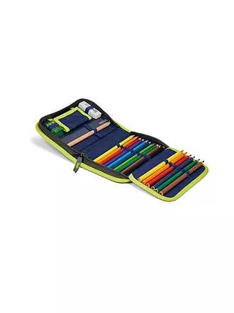 ERGOBAG | Astuccio MädreschBär |